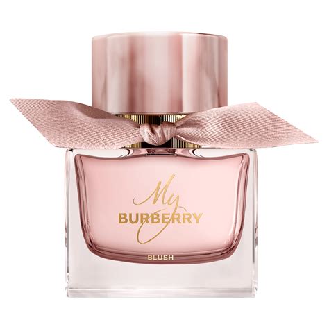 sephora burberry perfume.